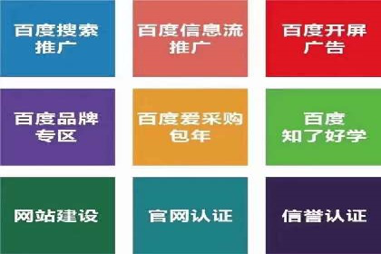 揭秘：SEM推广代运营成功秘诀