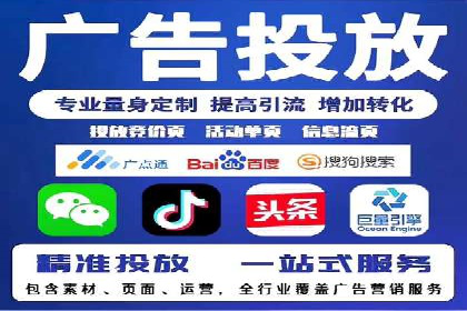 SEM推广实战：案例解析与策略探讨